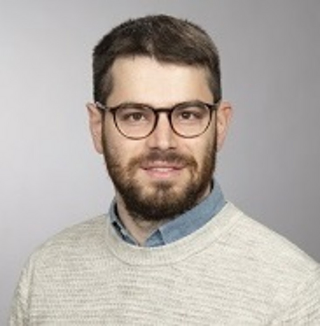 Mattioni