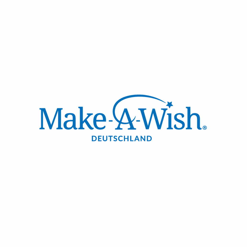 makeawish