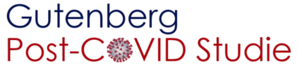 gpc