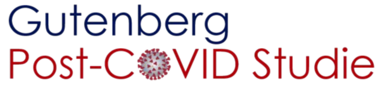 GPC