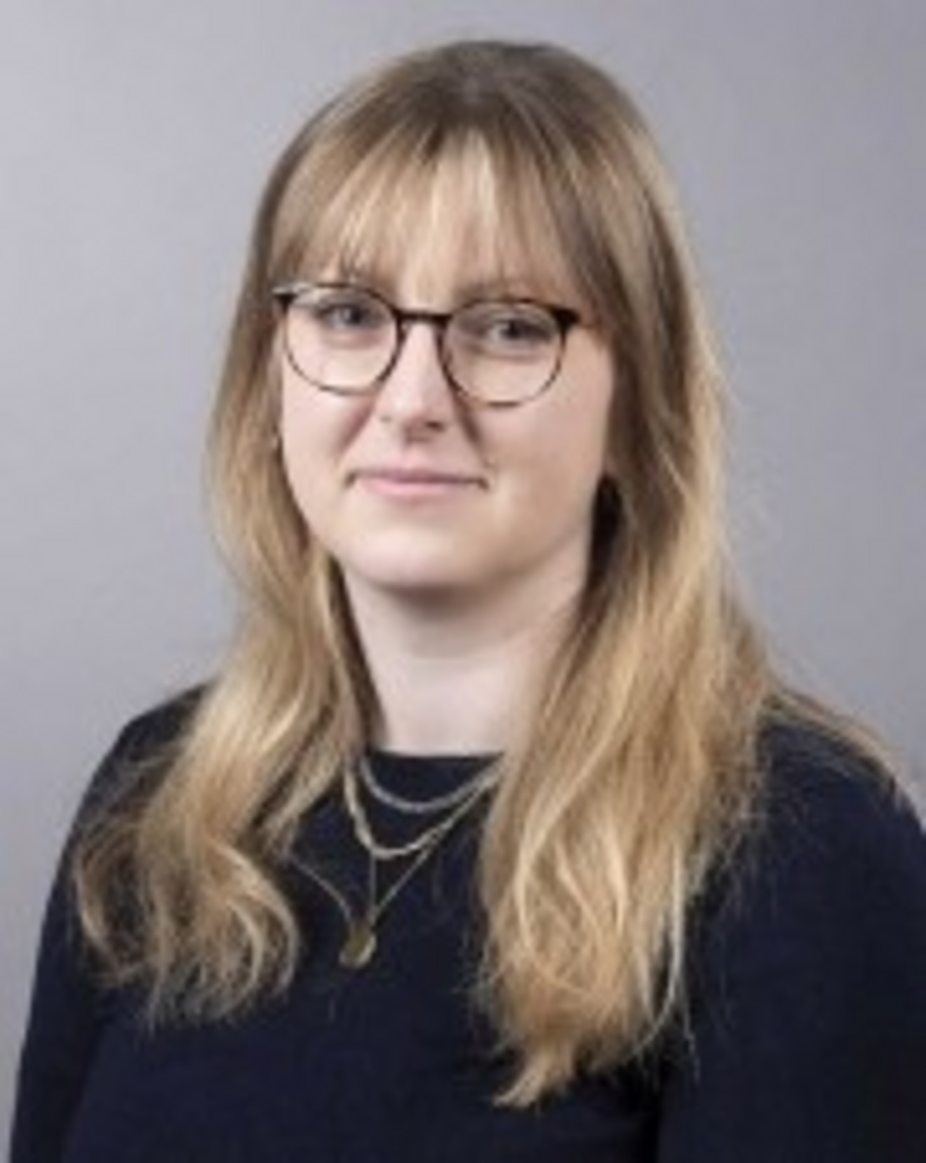Pötschke