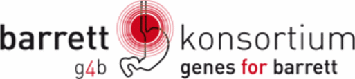 Barrett Konsortium