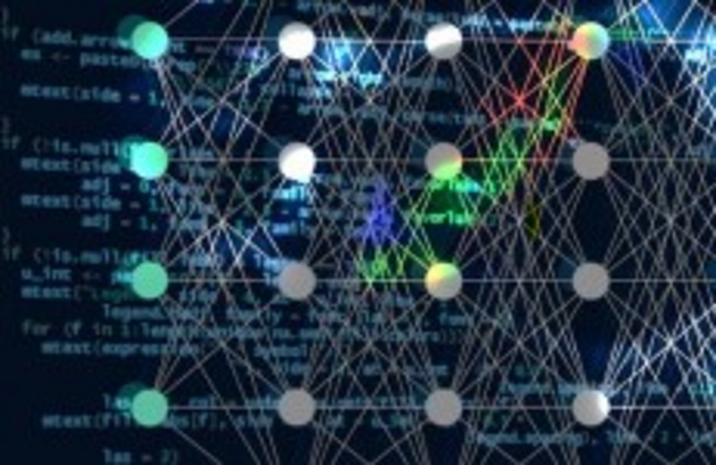 Deep Learning für verbesserte Merkmalsextraktion aus klinischer Bildgebung
