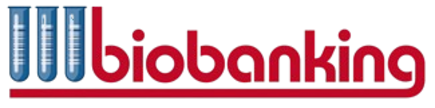 BioBank Mainz