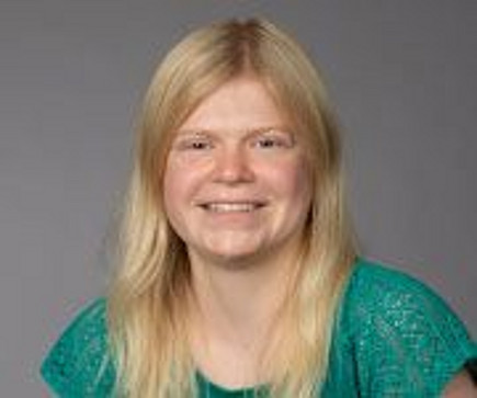 Dr. med. Franziska Harzer