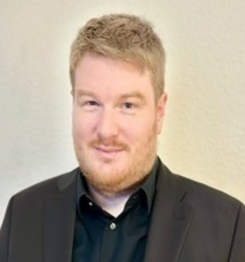 Meyerhoefer
