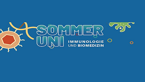 Banner SommerUni 2025