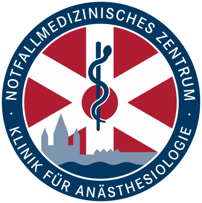 Logo KfA