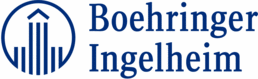 Boehringer Ingelheim Logo