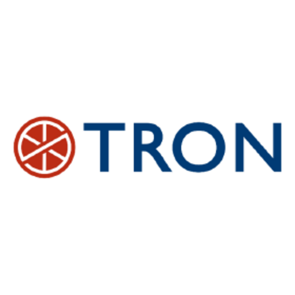 TRON