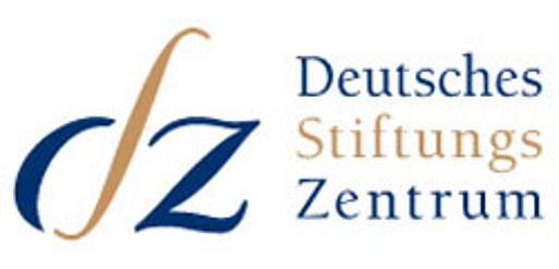 Ministerium für Bildung, Wissenschaft, Jugend und Kultur des Landes Rheinland-Pfalz