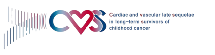 Cardiac and vascular late sequelae in long-term surviviors of childhood cancer (CVSS)