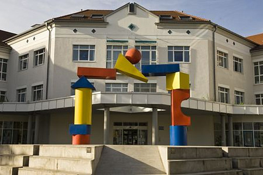 Foto: Zentrum für Kinder- und Jugendmedizin / Markus Schmidt