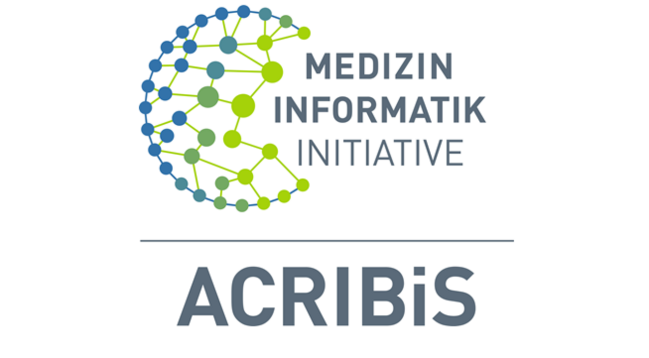 Acribis