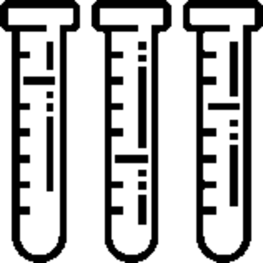 Obtaining a stool sample
