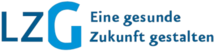 Logo LZG
