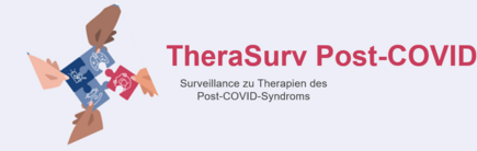 TheraSurv