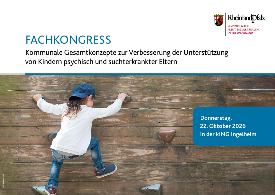 Fachtag