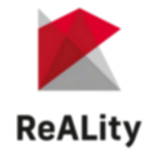 ReALity