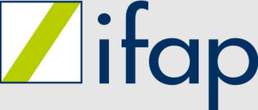 ifap Service-Institut für Ärzte und Apotheker GmbH