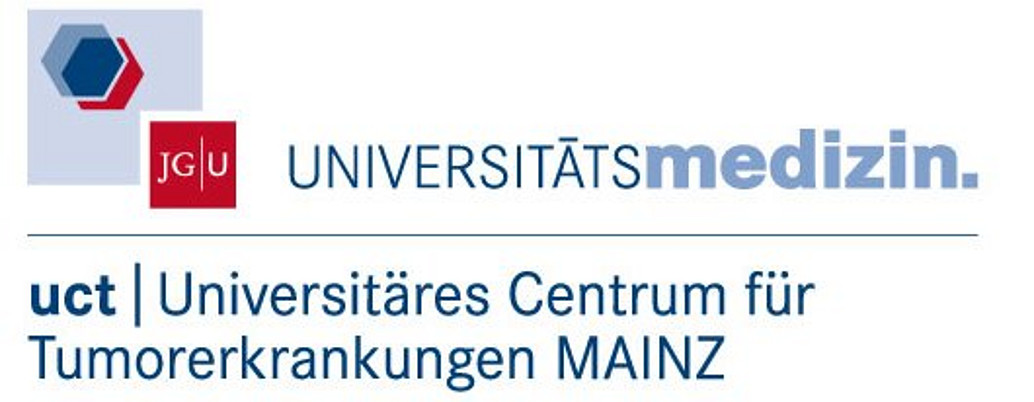 Universitäres Centrum für Tumorerkrankungen Mainz (UCT Mainz)