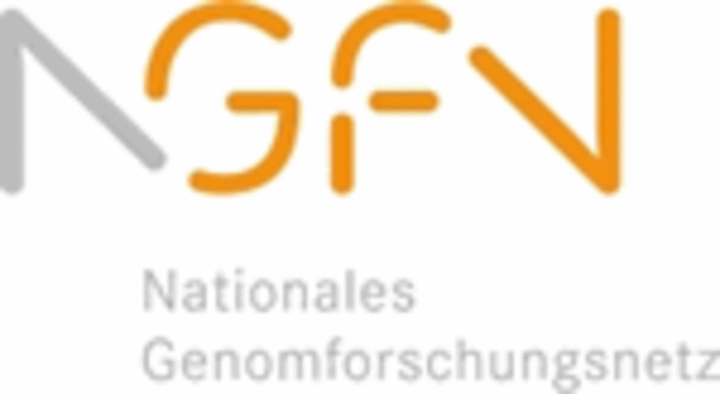 NGFN-Logo