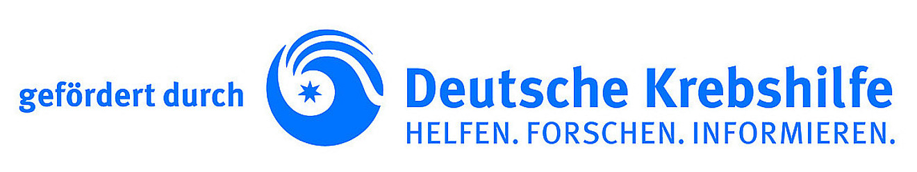DKH Logo