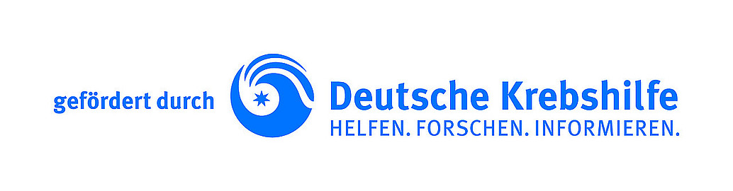 DKH - gefördert durch