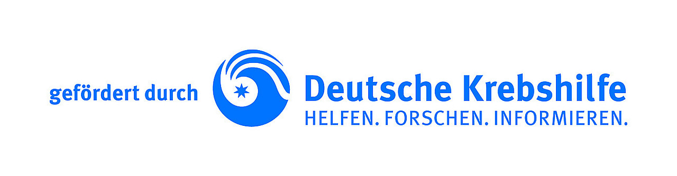 DKH Logo