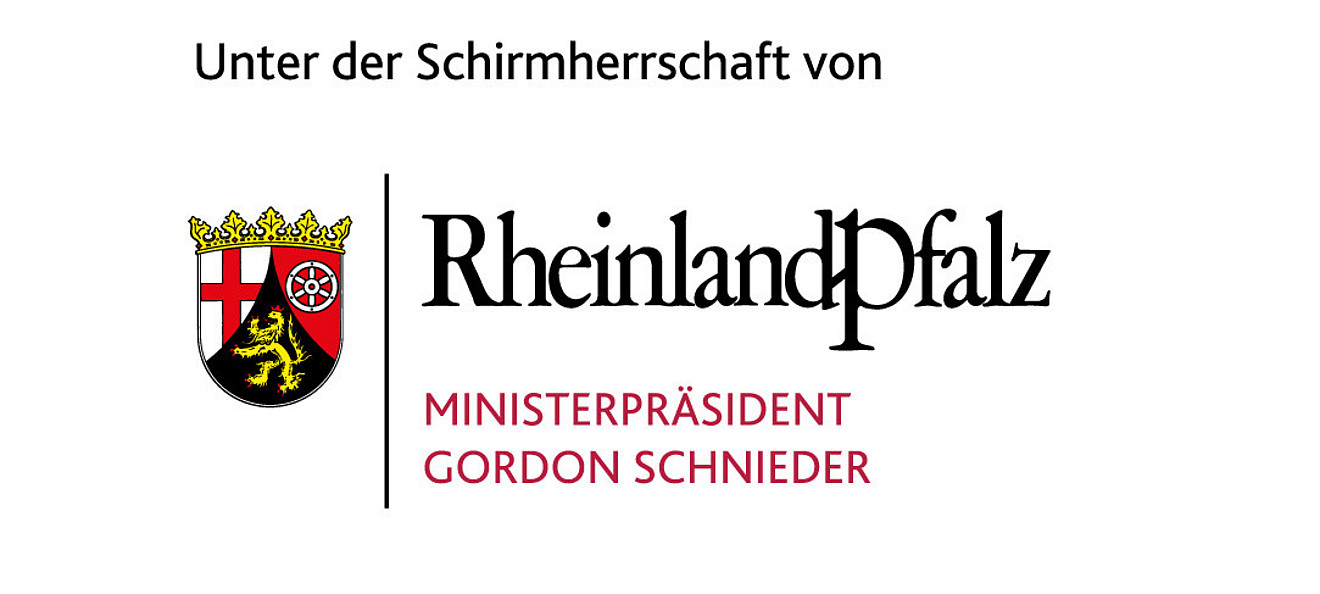 Schirmherrschaft