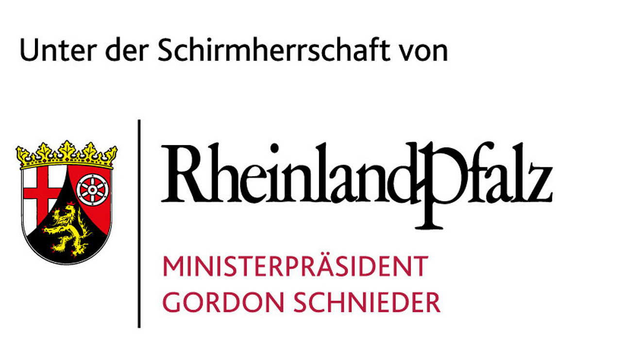 Schirmherrschaft
