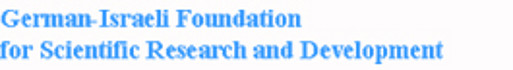 gif logo