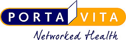 Logo Porto Vita