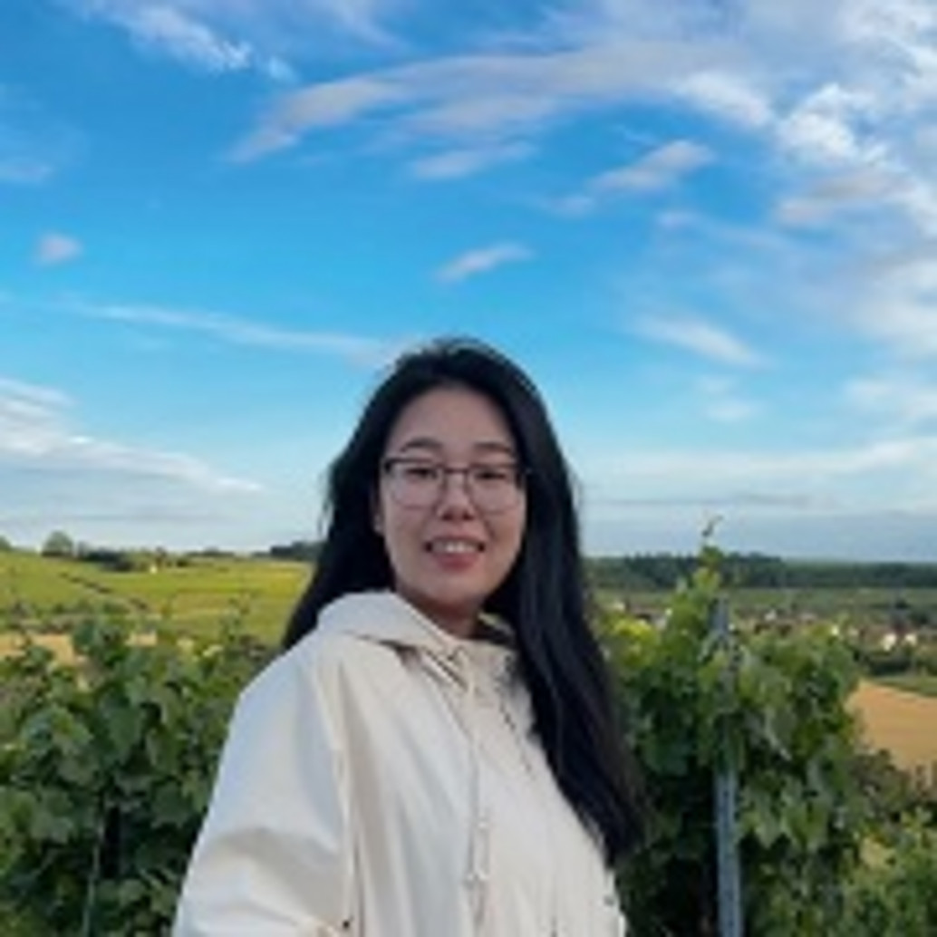 Wang_S