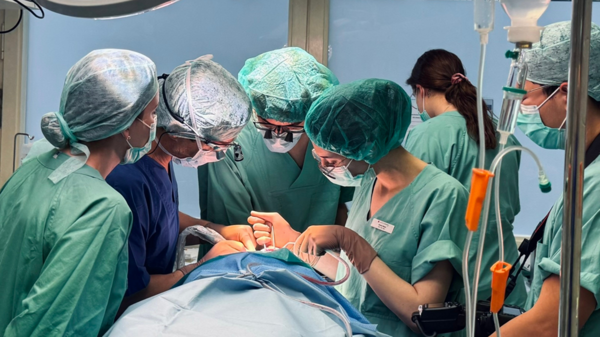 stellenanzeigen unimedizin mainz