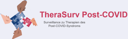 TheraSurv
