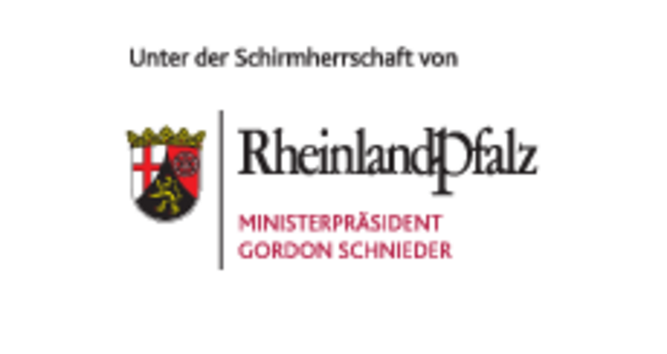 Schirmherrschaft G. Schnieder