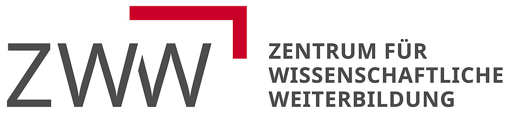 Zentrum für wissenschaftliche Weiterbildung