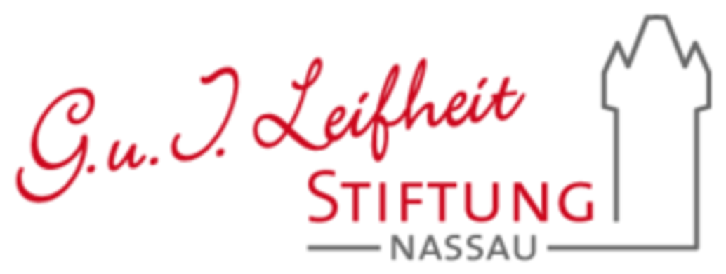 Leifheit