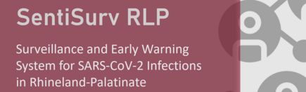 SentiSurv RLP