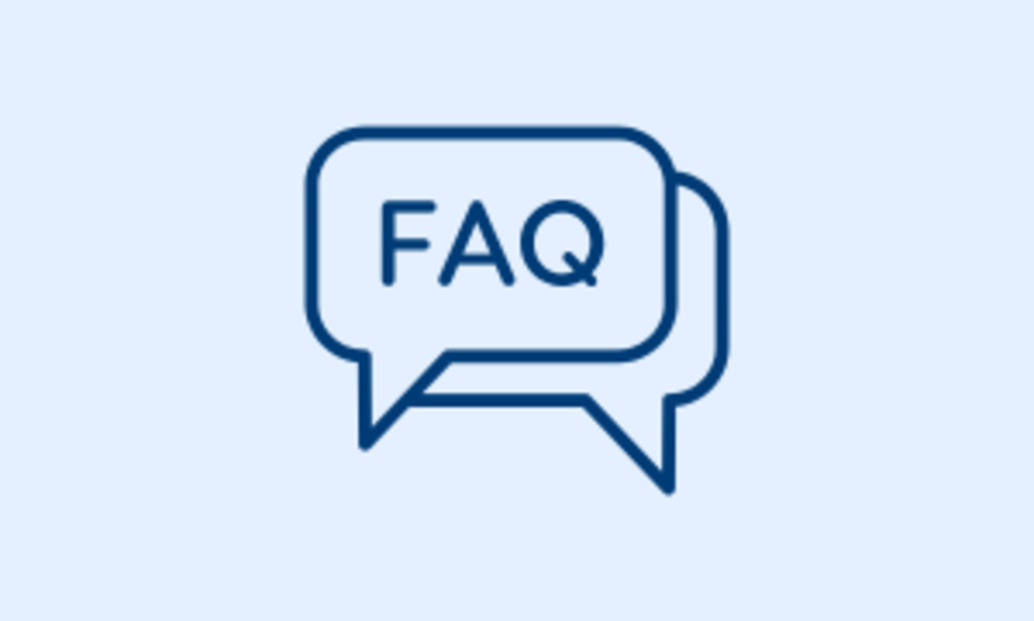 Button FAQ