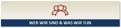 Wer wir sind und was wir tun