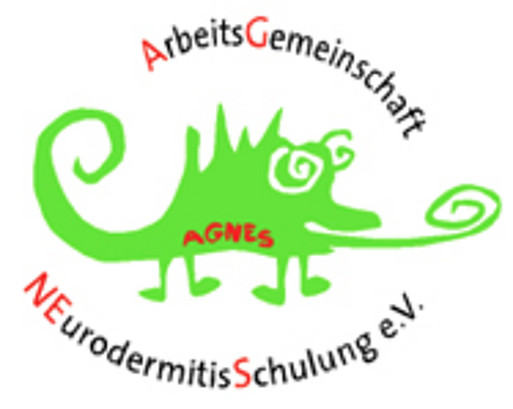 Arbeitsgemeinschaft Neurodermitis-Schulung e.V.