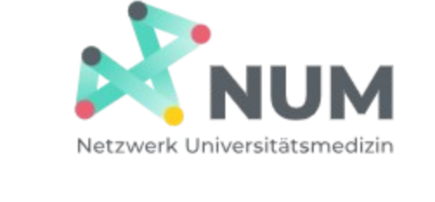 NetzUniMed