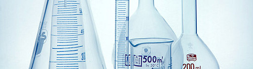 Experimentelle Forschung