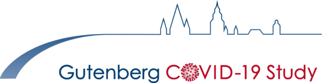 GCS