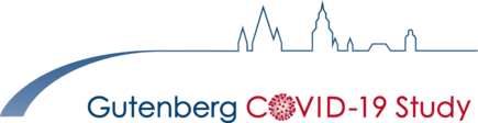GCS Logo
