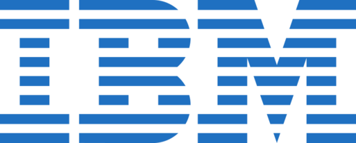 IBM Deutschland GmbH