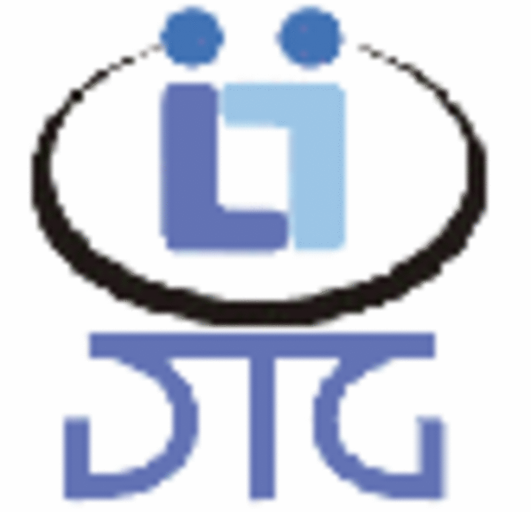 DTG