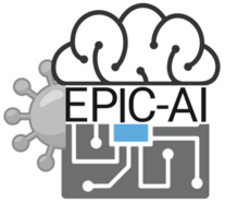 logo epic